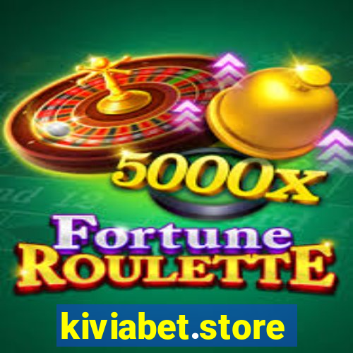 kiviabet.store