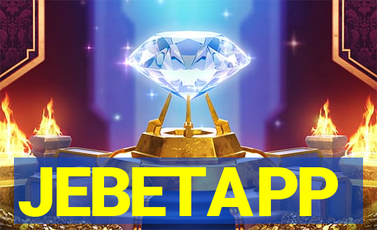 JEBETAPP