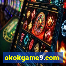 okokgame9.com