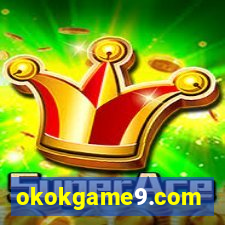 okokgame9.com