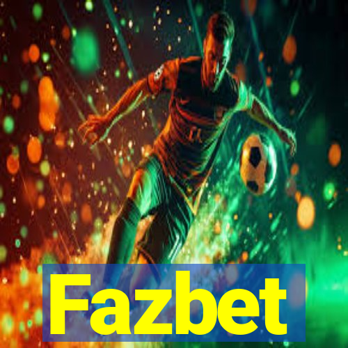 Fazbet