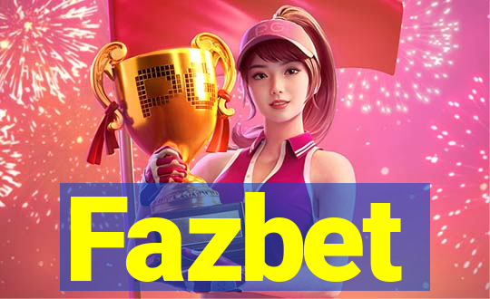 Fazbet