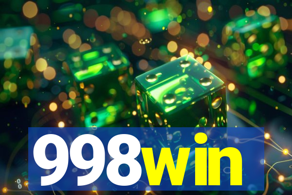 998win