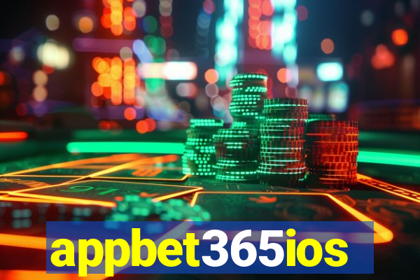 appbet365ios