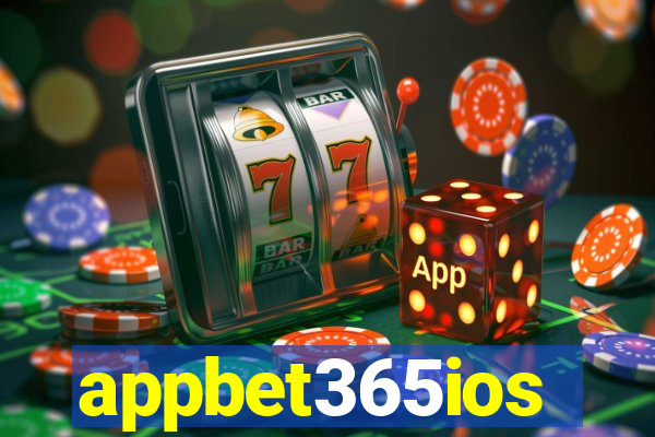 appbet365ios