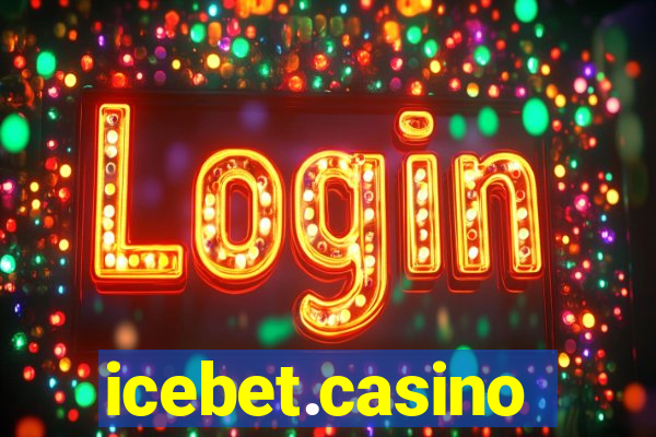 icebet.casino