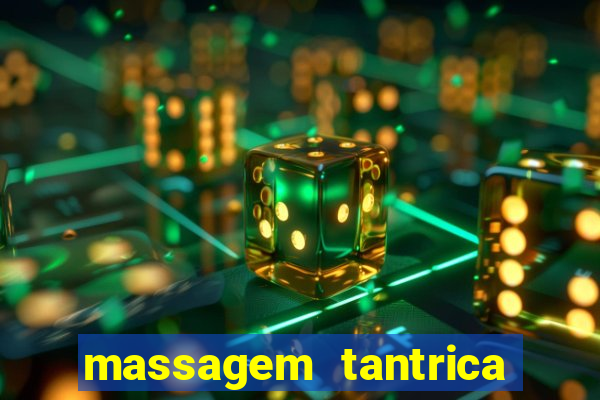 massagem tantrica cabo frio