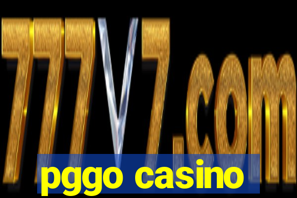 pggo casino