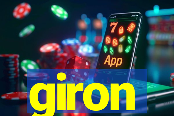 giron