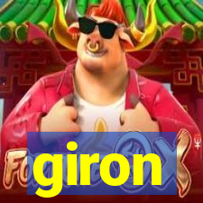 giron