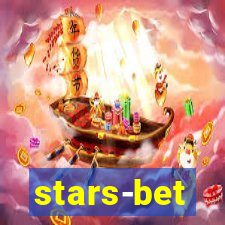 stars-bet