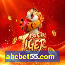 abcbet55.com