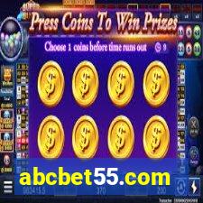 abcbet55.com