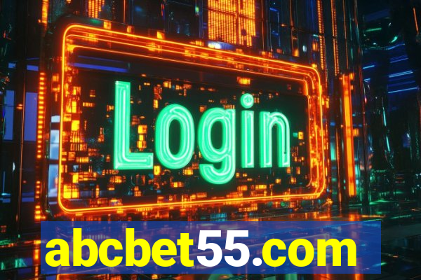 abcbet55.com