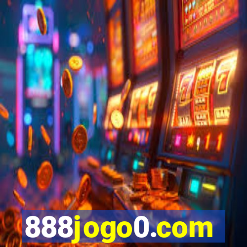 888jogo0.com