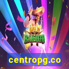 centropg.co