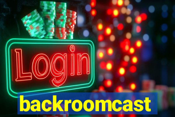 backroomcast