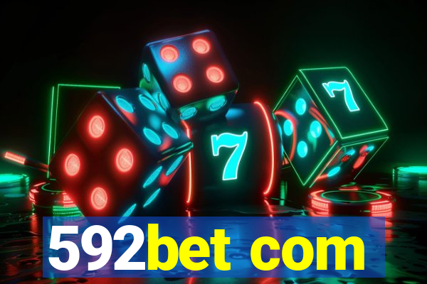 592bet com