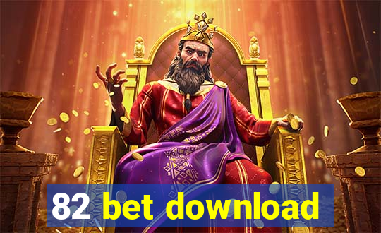 82 bet download