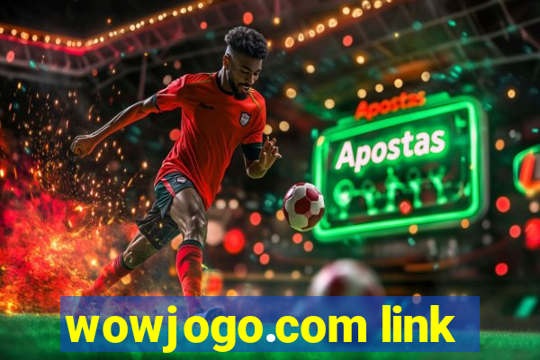 wowjogo.com link