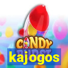 kajogos