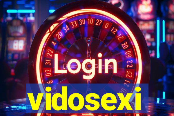 vidosexi