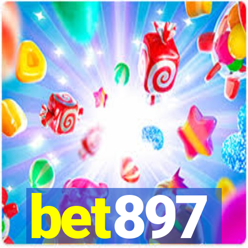 bet897