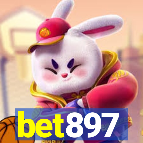 bet897