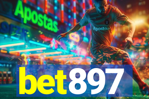 bet897