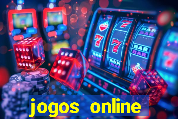 jogos online liberados no brasil