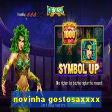 novinha gostosaxxxx