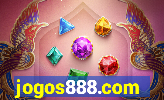 jogos888.com