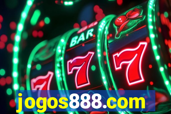 jogos888.com