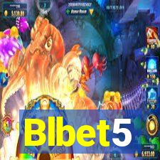 Blbet5