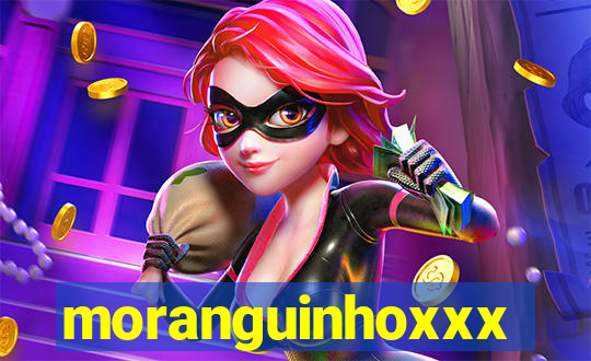 moranguinhoxxx