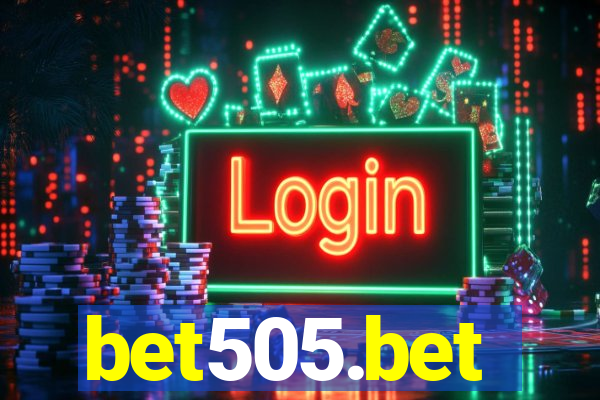 bet505.bet