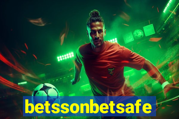 betssonbetsafe