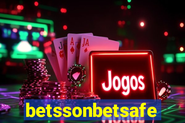 betssonbetsafe