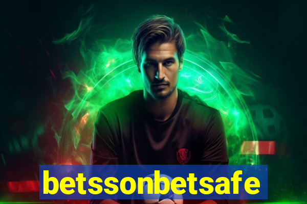 betssonbetsafe