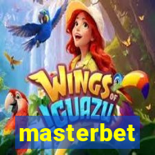 masterbet