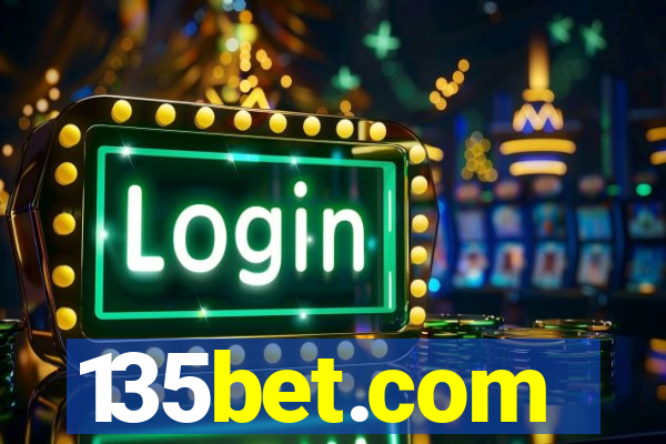 135bet.com