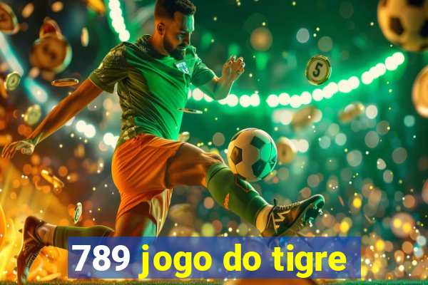 789 jogo do tigre