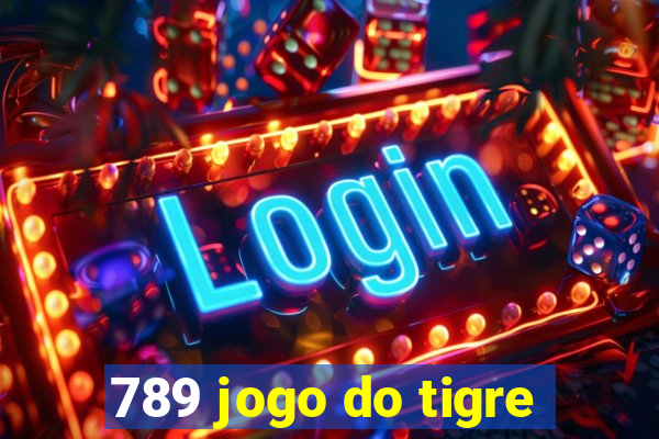 789 jogo do tigre