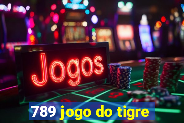 789 jogo do tigre