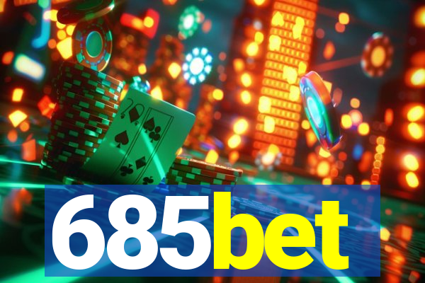 685bet