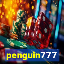 penguin777