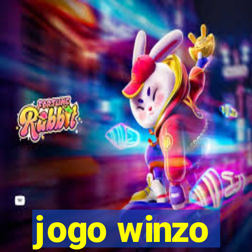 jogo winzo