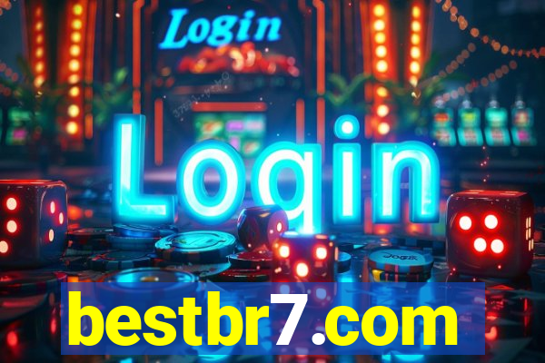 bestbr7.com