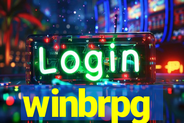 winbrpg