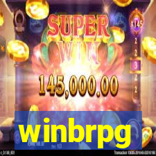 winbrpg